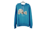 HOODIE P*LM ANG - Image 8
