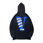 VLN HOODIE - Image 3