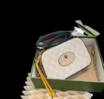 GC BAG - Image 3