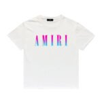 AMIRI T-SHIRT