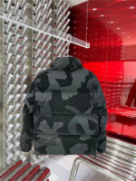 JACKET PRD - Image 8