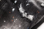 DSQ2 JEANS - Image 2