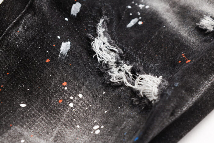 DSQ2 JEANS - Image 2