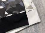 B*PE HOODIE - Image 13