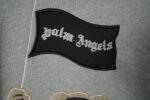 HOODIE P*LM ANG - Image 4