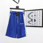 SHORTS P*LM ANG - Image 4
