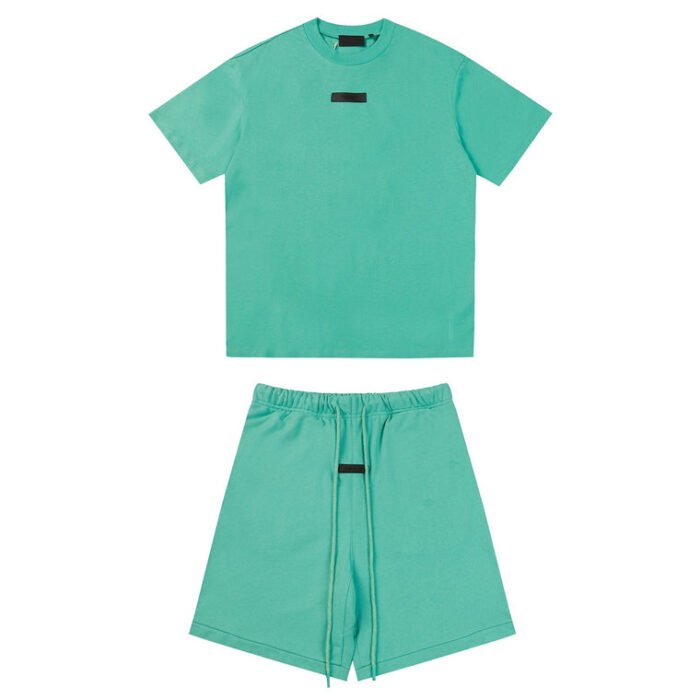 ESS SET - Image 1