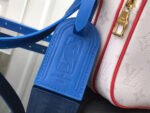 BAG LOUIS V - Image 7