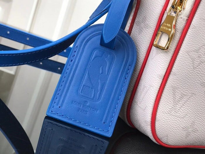 BAG LOUIS V - Image 7