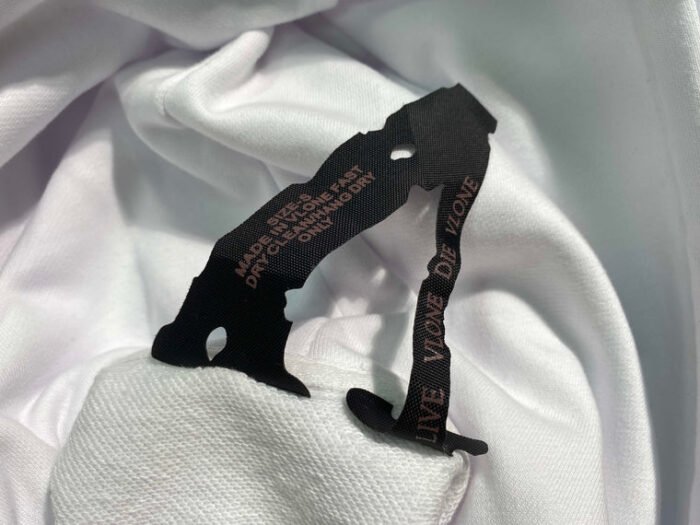VLN HOODIE - Image 7