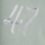 DIOR HOODIE - Image 3