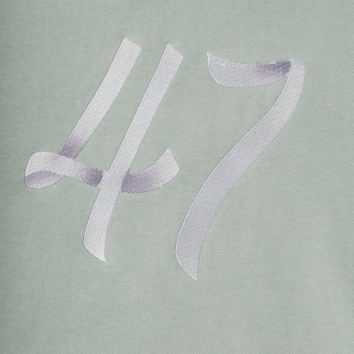 DIOR HOODIE - Image 3