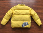 JACKET N.K x SUPREME (3 COLORI) - Image 9