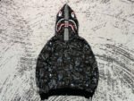 B*PE HOODIE - Image 3