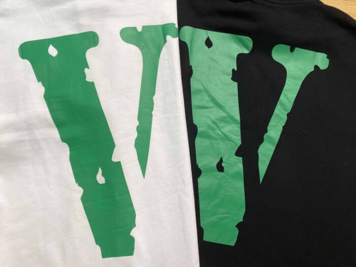 VLN HOODIE - Image 6