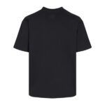 T-SHIRT LOUIS V - Image 3