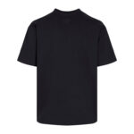 T-SHIRT LOUIS V - Image 4