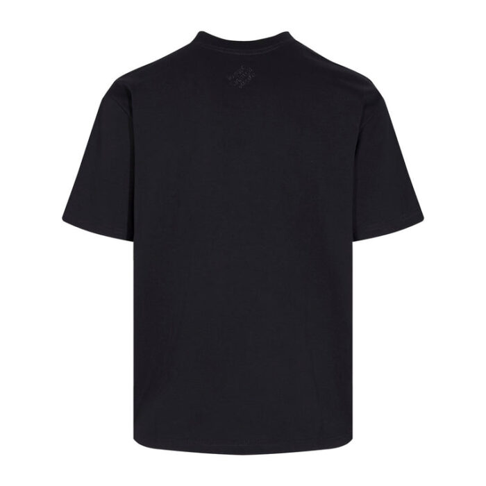 T-SHIRT LOUIS V - Image 4