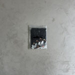 CRTZ T-SHIRT - Image 6