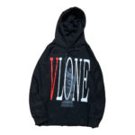 VLN HOODIE - Image 5