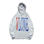 VLN HOODIE - Image 2