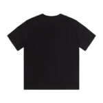 Trapstar T-shirt - Image 9