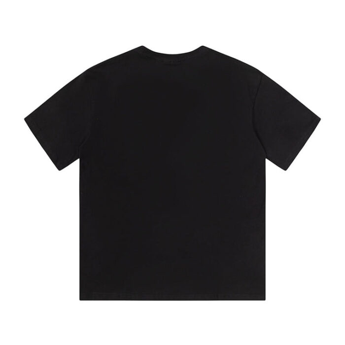 Trapstar T-shirt - Image 9