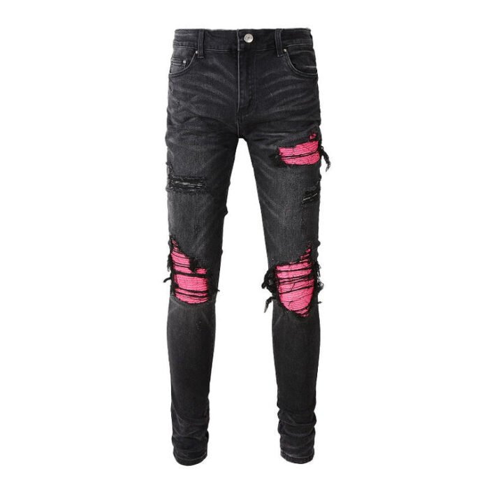 AMIRI JEANS - Image 1