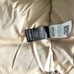 Trapstar Jacket - Image 6