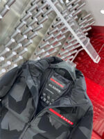 JACKET PRD - Image 5