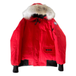 JACKET CANADA*G - Image 8