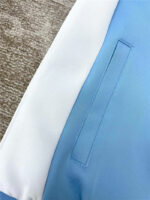 AMIRI TRACKSUIT - Image 7