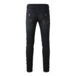 AMIRI JEANS - Image 2