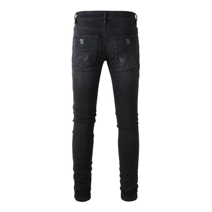 AMIRI JEANS - Image 2