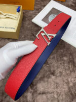 BELT LOUIS V - Image 3