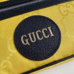 BAG GC - Image 5