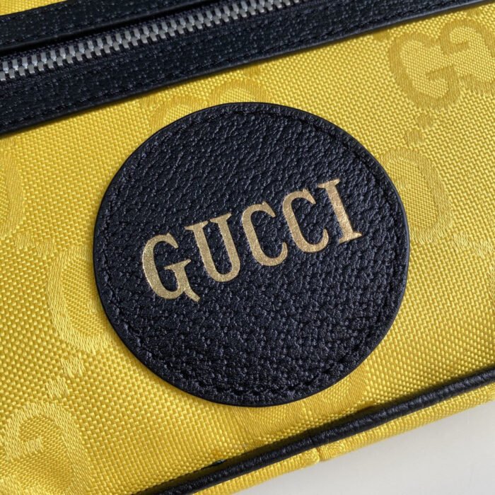 BAG GC - Image 5