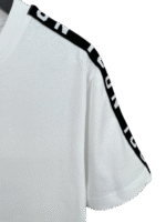 DSQ2 T-SHIRT - Image 9