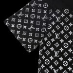 T-SHIRT LOUIS V - Image 2