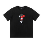 Trapstar T-shirt - Image 2