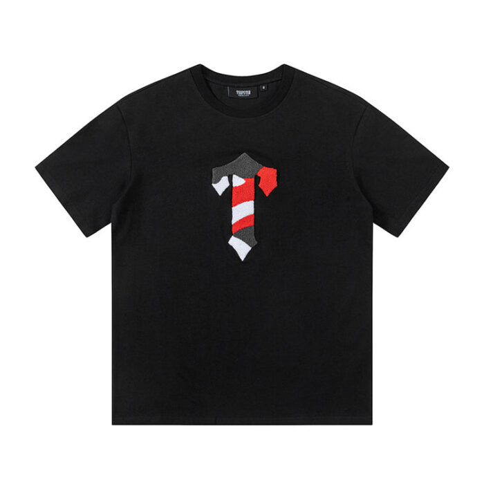 Trapstar T-shirt - Image 2