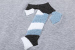 Trapstar T-shirt - Image 5