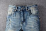 AMIRI JEANS - Image 4