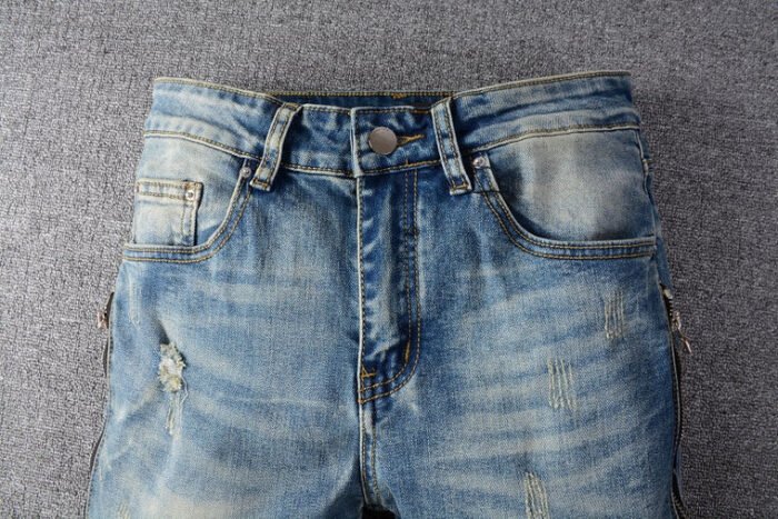 AMIRI JEANS - Image 4