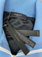 AMIRI TRACKSUIT - Image 4