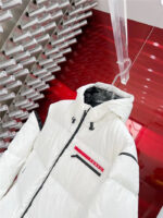 JACKET PRD - Image 8