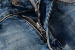 AMIRI JEANS - Image 7
