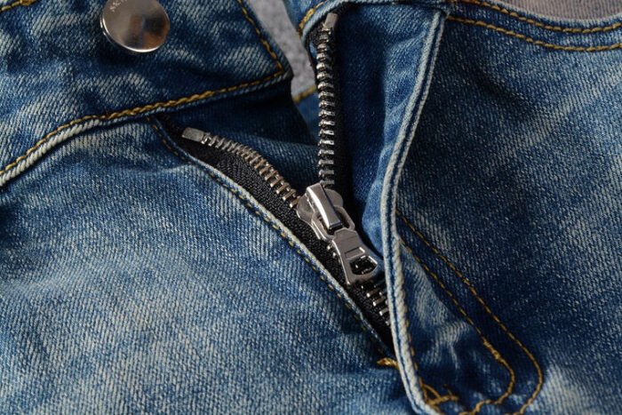 AMIRI JEANS - Image 7