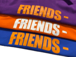 VLN HOODIE - Image 3
