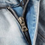 AMIRI JEANS - Image 6